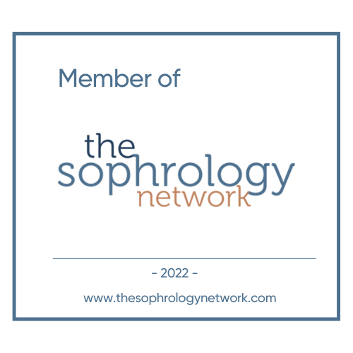 Sophrology Network